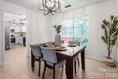 8314 David Lee Lane, Charlotte, NC 28227 - Photo 10
