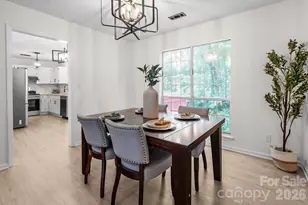 8314 David Lee Ln, Charlotte, NC 28227 - Photo 10