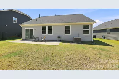 4465 Family Trail Drive, Indian Land, SC 29707 - Photo 24