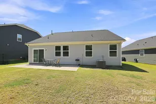 4465 Family Trl Dr, Indian Land, SC 29707 - Photo 24