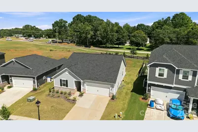 4465 Family Trail Drive, Indian Land, SC 29707 - Photo 28