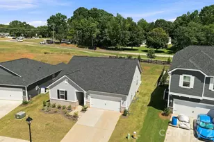 4465 Family Trl Dr, Indian Land, SC 29707 - Photo 28