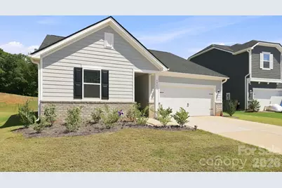 4465 Family Trail Drive, Indian Land, SC 29707 - Photo 1