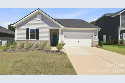 4465 Family Trail Drive, Indian Land, SC 29707 - Photo 2