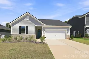 4465 Family Trl Dr, Indian Land, SC 29707 - Photo 2
