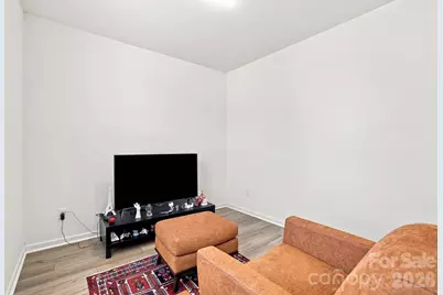 4465 Family Trail Drive, Indian Land, SC 29707 - Photo 18