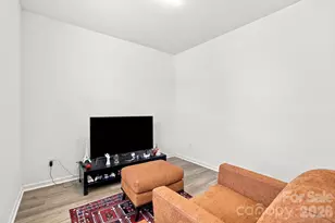 4465 Family Trl Dr, Indian Land, SC 29707 - Photo 18