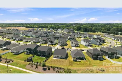 4465 Family Trail Drive, Indian Land, SC 29707 - Photo 32