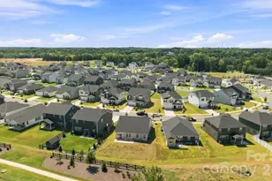 4465 Family Trl Dr, Indian Land, SC 29707 - Photo 32