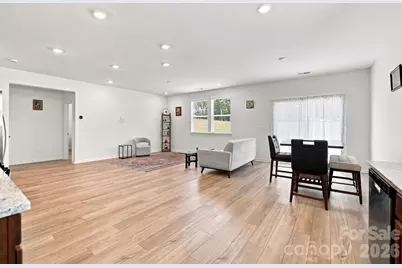 4465 Family Trail Drive, Indian Land, SC 29707 - Photo 10
