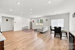4465 Family Trl Dr, Indian Land, SC 29707 - Photo 10