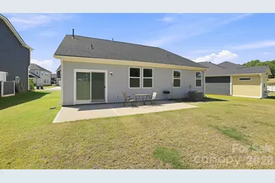 4465 Family Trail Drive, Indian Land, SC 29707 - Photo 22