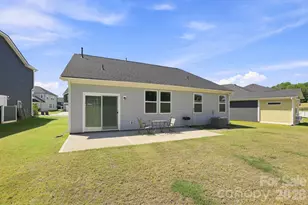 4465 Family Trl Dr, Indian Land, SC 29707 - Photo 22