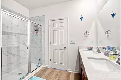 4465 Family Trail Drive, Indian Land, SC 29707 - Photo 14