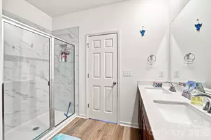 4465 Family Trl Dr, Indian Land, SC 29707 - Photo 14