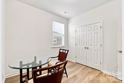 4465 Family Trail Drive, Indian Land, SC 29707 - Photo 16