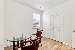 4465 Family Trl Dr, Indian Land, SC 29707 - Photo 16