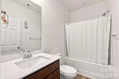 4465 Family Trail Drive, Indian Land, SC 29707 - Photo 20