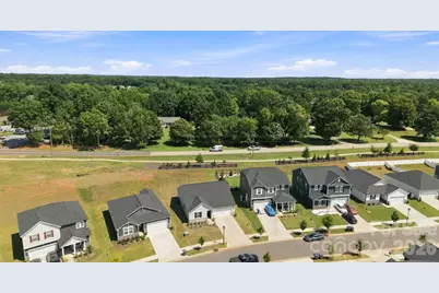 4465 Family Trail Drive, Indian Land, SC 29707 - Photo 30