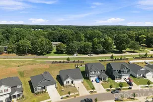 4465 Family Trl Dr, Indian Land, SC 29707 - Photo 30