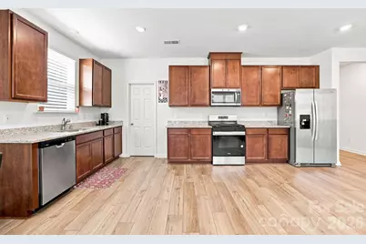 4465 Family Trail Drive, Indian Land, SC 29707 - Photo 6