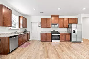4465 Family Trl Dr, Indian Land, SC 29707 - Photo 6