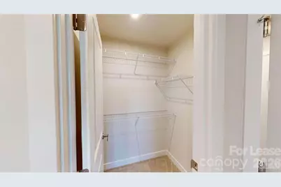 9542 Teamwork Street, Concord, NC 28027 - Photo 18