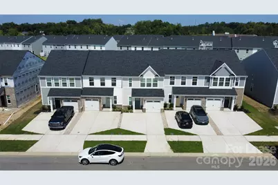 9542 Teamwork Street, Concord, NC 28027 - Photo 24