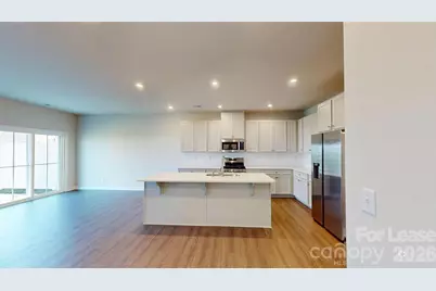 9542 Teamwork Street, Concord, NC 28027 - Photo 4