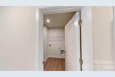 9542 Teamwork Street, Concord, NC 28027 - Photo 16