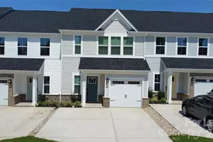 9542 Teamwork St, Concord, NC 28027 - Photo 1