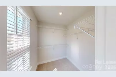9542 Teamwork Street, Concord, NC 28027 - Photo 12