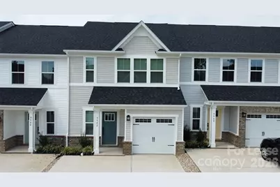 9542 Teamwork Street, Concord, NC 28027 - Photo 28