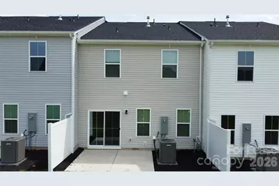 9542 Teamwork Street, Concord, NC 28027 - Photo 22