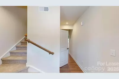 9542 Teamwork Street, Concord, NC 28027 - Photo 2