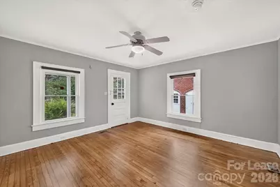120 Freeze Avenue NW, Concord, NC 28025 - Photo 6