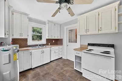120 Freeze Avenue NW, Concord, NC 28025 - Photo 14