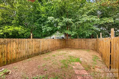 120 Freeze Avenue NW, Concord, NC 28025 - Photo 18