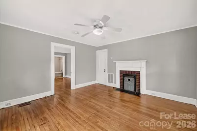 120 Freeze Avenue NW, Concord, NC 28025 - Photo 2