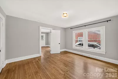 120 Freeze Avenue NW, Concord, NC 28025 - Photo 8