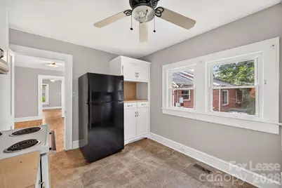120 Freeze Avenue NW, Concord, NC 28025 - Photo 16