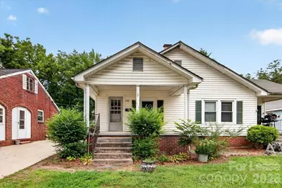 120 Freeze Avenue NW, Concord, NC 28025 - Photo 1