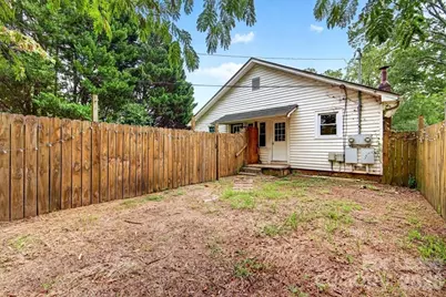 120 Freeze Avenue NW, Concord, NC 28025 - Photo 20