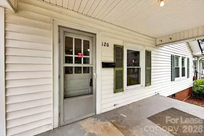 120 Freeze Avenue NW, Concord, NC 28025 - Photo 4