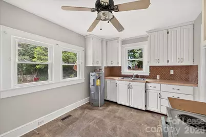 120 Freeze Avenue NW, Concord, NC 28025 - Photo 12