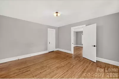120 Freeze Avenue NW, Concord, NC 28025 - Photo 10