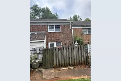 2811 Bleeker Square #E, Winston Salem, NC 27106 - Photo 4