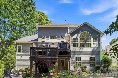 116 Marin Court, Mount Holly, NC 28120 - Photo 42