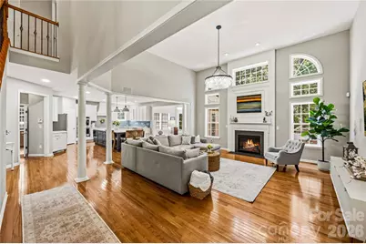 116 Marin Court, Mount Holly, NC 28120 - Photo 10