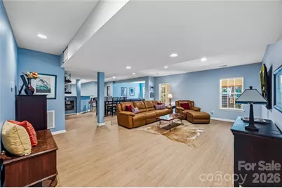 116 Marin Court, Mount Holly, NC 28120 - Photo 30
